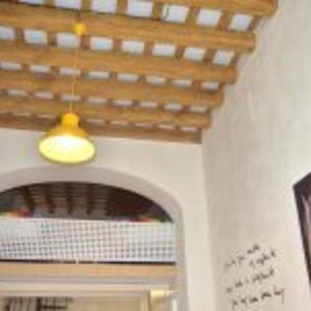 Apartamento Veedor Bulevar De Los Suenos Cadiz Luaran gambar